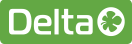 Delta