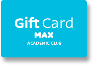 כרטיס האשראי של מועדון TAU