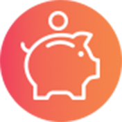 וה ללמוד בתל אביב - אוניברסיטת תל אביב