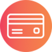 וה ללמוד בתל אביב - אוניברסיטת תל אביב