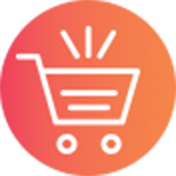 וה ללמוד בתל אביב - אוניברסיטת תל אביב