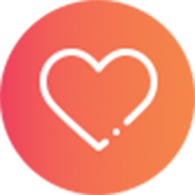 וה ללמוד בתל אביב - אוניברסיטת תל אביב