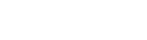מועדון TAU - מועדון הצרכנות של אוניברסיטת תל אביב